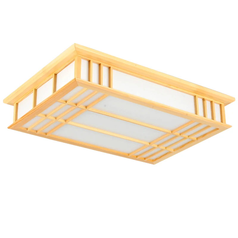 Asian Style Lighting compare prices on asian style lighting- online shopping/buy low Asian Style Lighting compare prices on asian style lighting- online shopping/buy low