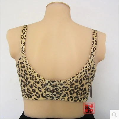 

2015 NewlyRealistic Model Silicone Mannequin Female Torso Mannequin Hot Sale In Russion Europe, USA