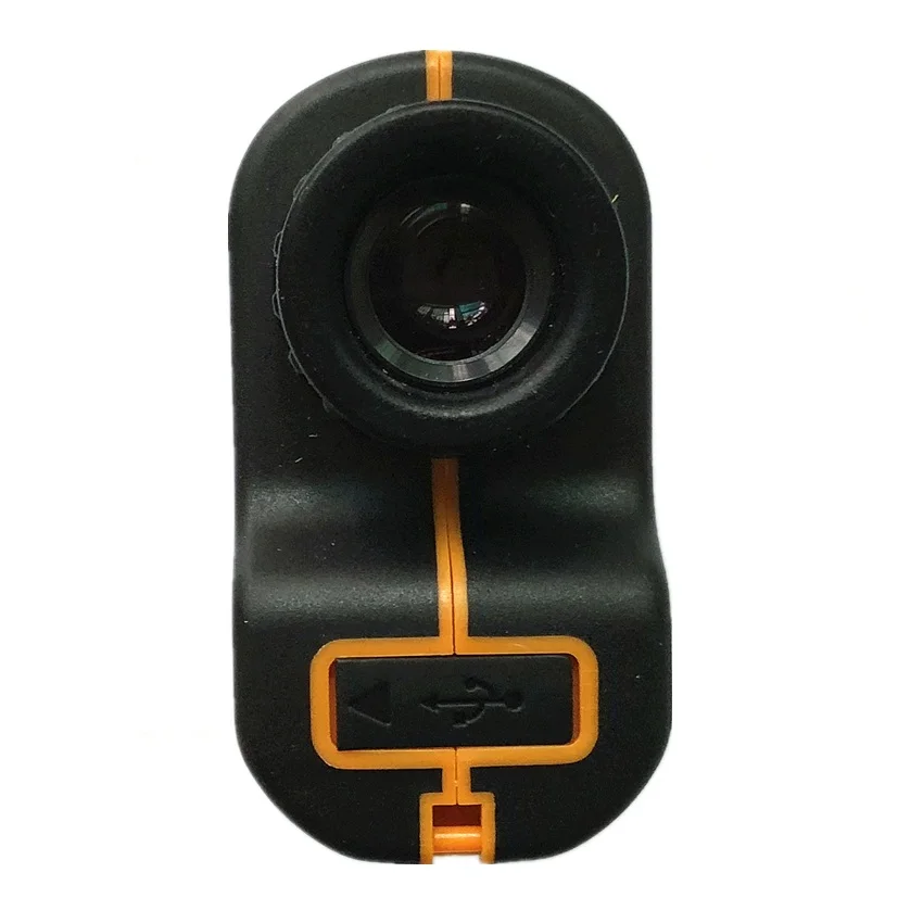 SNDWAY Telescope trena laser rangefinder distance meter 1000M Digital Monocular hunting golf laser range finder tape SW-1000A SNDWAY Telescope trena laser rangefinder distance meter 1000M Digital Monocular hunting golf laser range finder tape SW-1000A