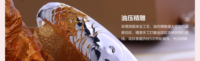 //cbu01.alicdn.com/img/ibank/2015/913/729/2615927319_248682925.jpg