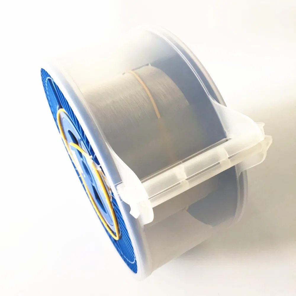 FrameE 1km otdr launch cable fiber 2