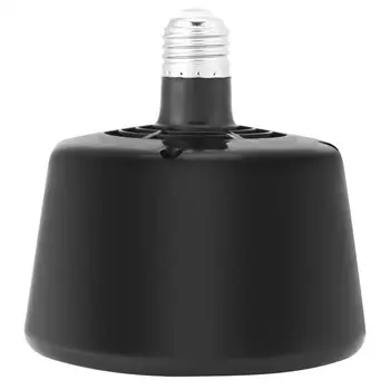 

Adjustable Temperature Control Animal Warm Light Incubator Heating Lamp Incubator Insulation Farm Equipment