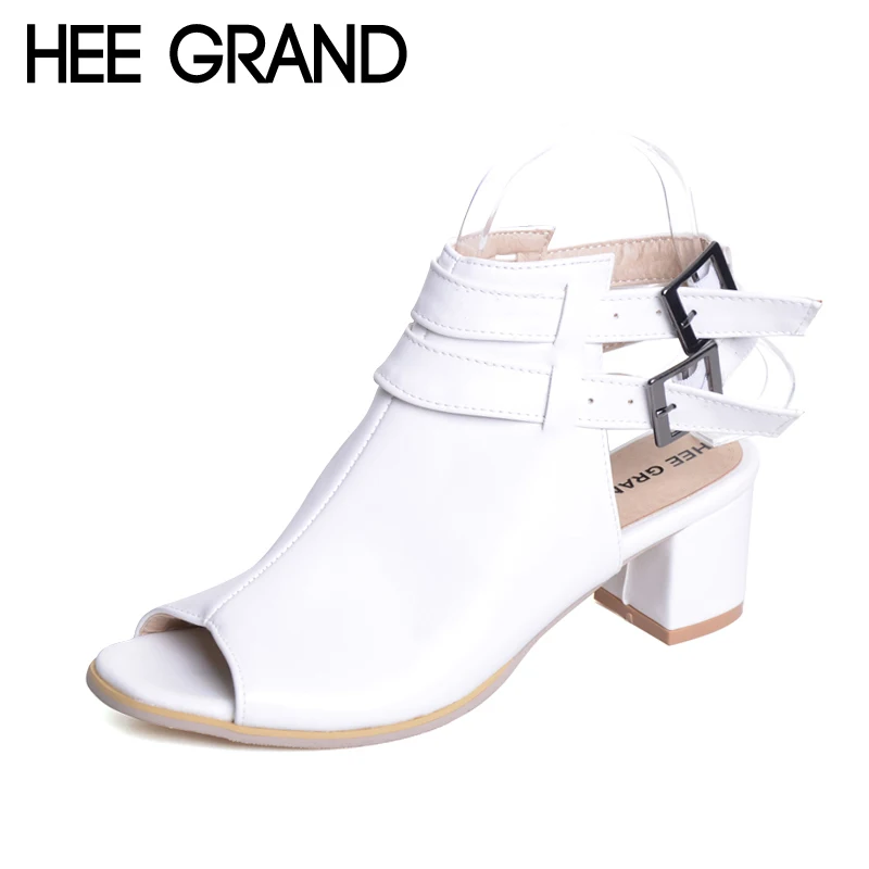 Hee Grand Shoes Reviews Hee Grand Shoes Reviews