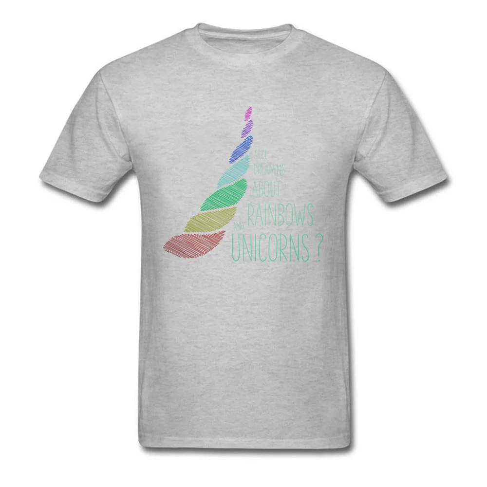 Rainbows and Unicorns_grey