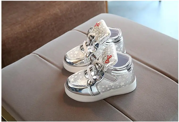 kids led shoes (11)