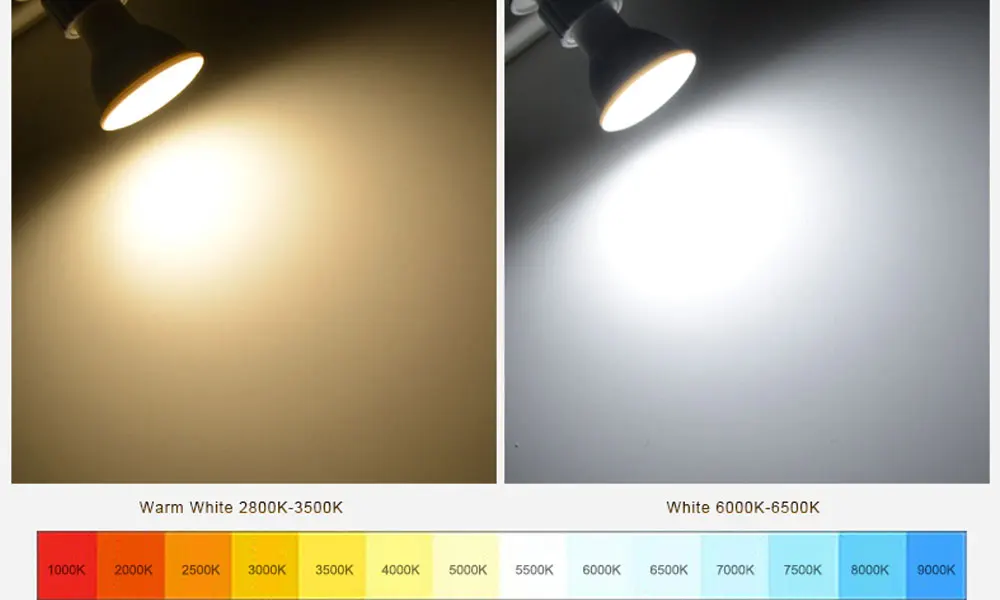 RP0431 LED Spotlight bulb HDK (11)