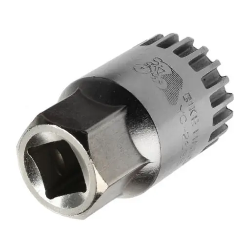 shimano bb removal tool