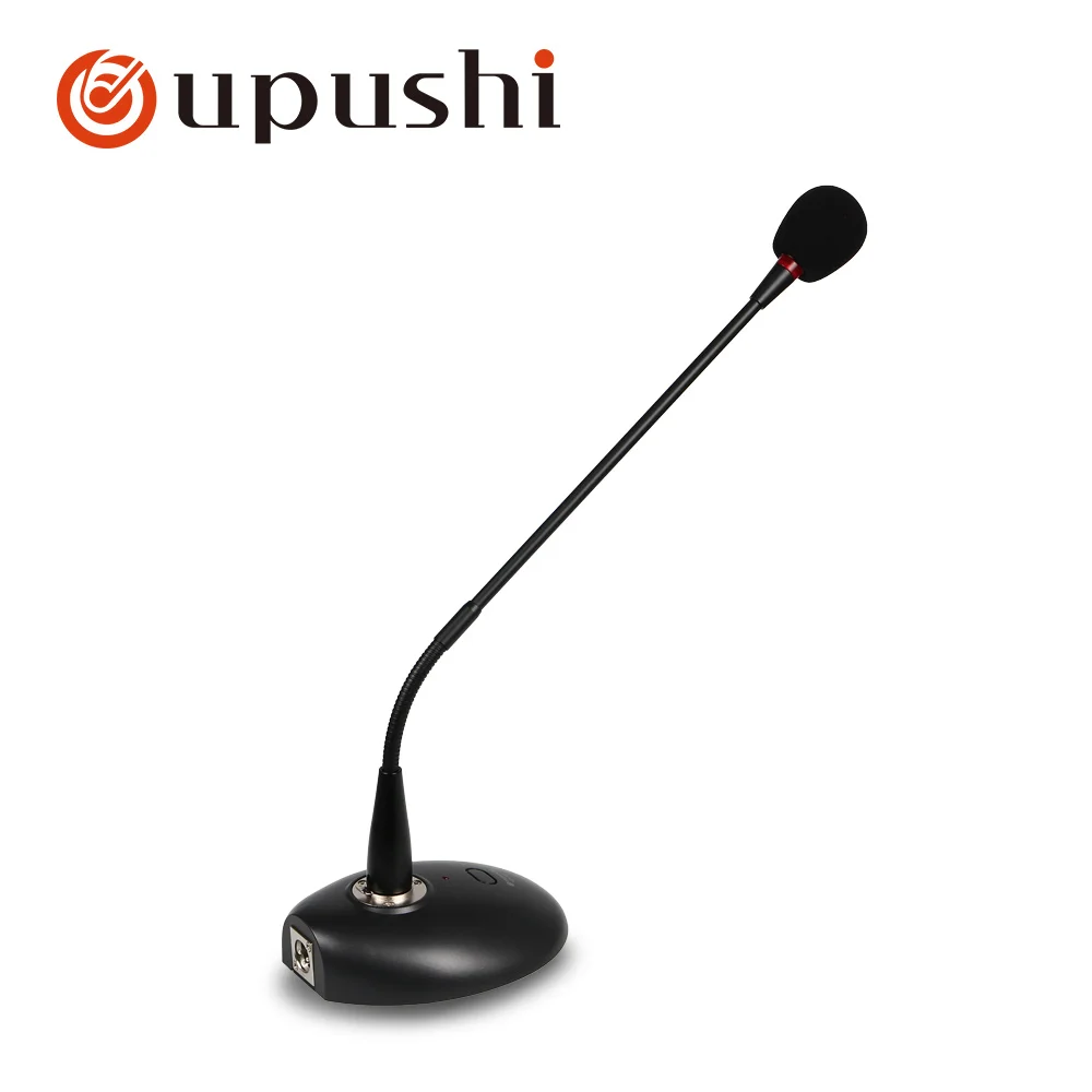 Oupushi السعر المنخفض لاسلكية ميكروفون يده المهنية UHF PPL الكاريوكي KTV Microfone ل في الهواء الطلق المرحلة الحدث Oupushi السعر المنخفض لاسلكية ميكروفون يده المهنية UHF PPL الكاريوكي KTV Microfone ل في الهواء الطلق المرحلة الحدث
