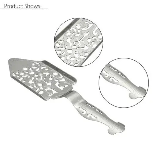 

304 Stainless Steel Absinthe Spoon Cocktail Bar Utensils Wormwood Bitter Scoop Bar Spoon