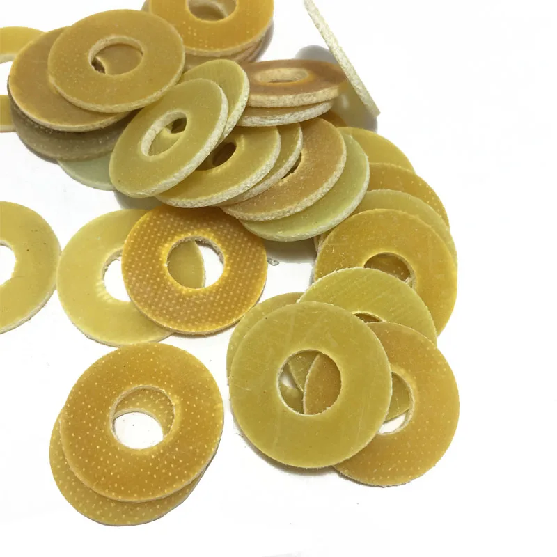 50 шт. машина для татуажа Phenolic Coil Core детали мойки|machine beer|parts of embroidery machineparts washer machine |
