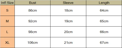 New-Women-Summer-Lace-Vest-Top-Blouse-Casual-Tank-Tops-T-Shirt