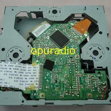 JENSEN CD погрузчик KSS-710A механизм для CD515K автомобильный радиоприемник RECOTON аудио CD приемник