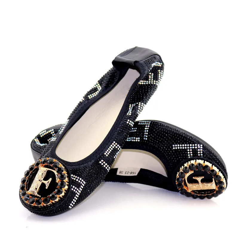 黑色细节1