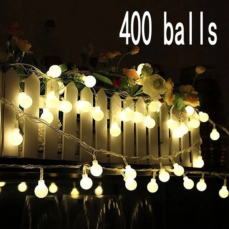 Светодиодная лампа светодиодная водонепроницаемая 220 В перем. Тока|christmas led|led bulb