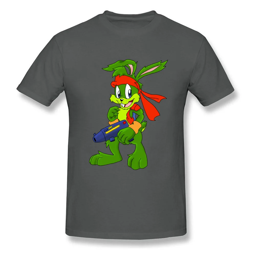 Jazz Jackrabbit_carbon
