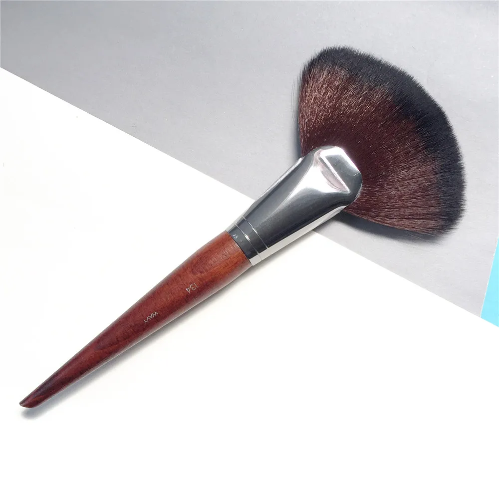 MAKEUP FOREVER BRUSH 134 150 152 154 _ 3