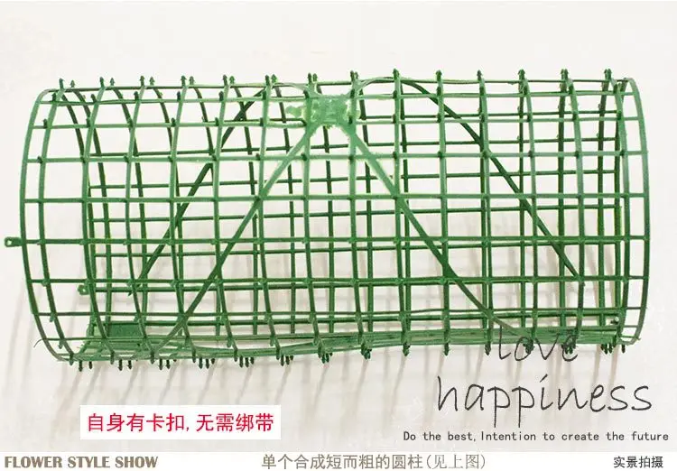 60x40cm Plastic Frame For Flowers Wall Arches DIY Wedding Decoration Backdrop Plastic Bent sub-rack Flower Row 10pcs/lot 60x40cm Plastic Frame For Flowers Wall Arches DIY Wedding Decoration Backdrop Plastic Bent sub-rack Flower Row 10pcs/lot