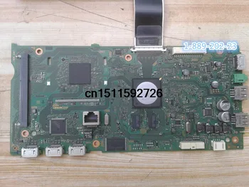 

KDL-50W800B Motherboard 1-889-202-23 with screen T500HVF04.0
