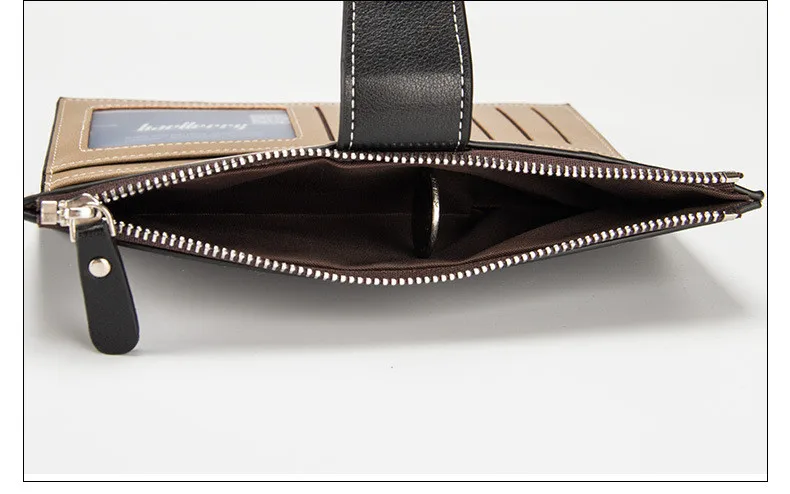 HTB1iSUPPpXXXXbrXpXXq6xXFXXXr