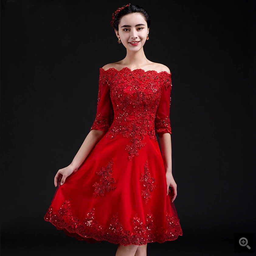 QQ20190417071922