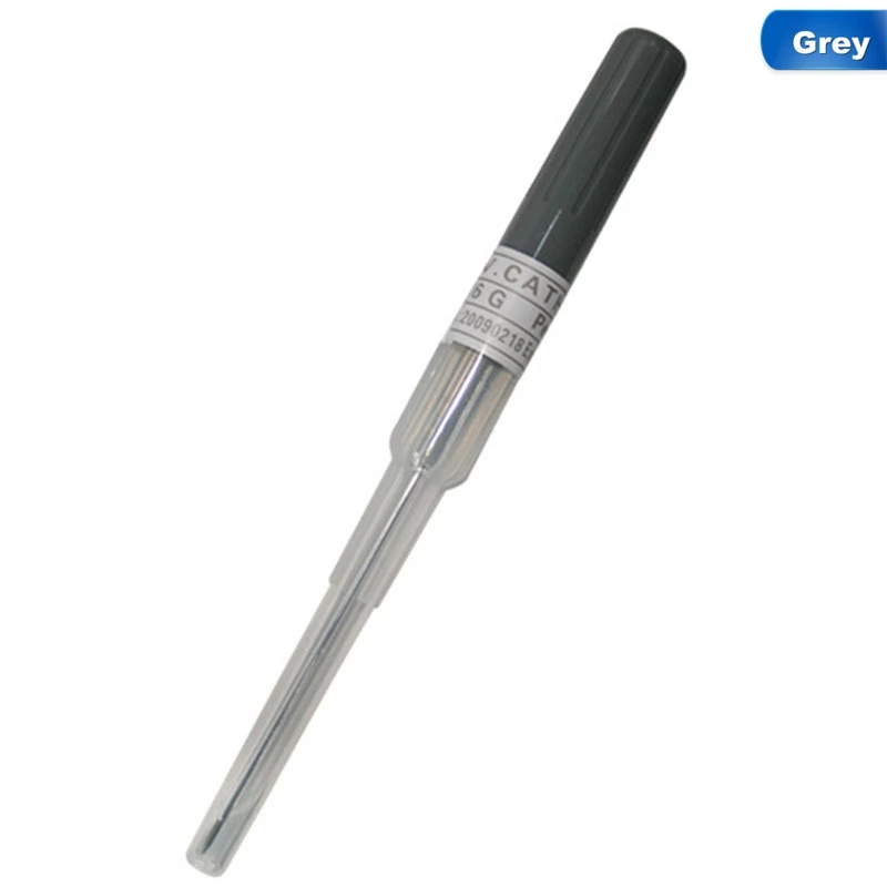 HTB1HU7jk.OWBKNjSZKzq6xfWFXaA