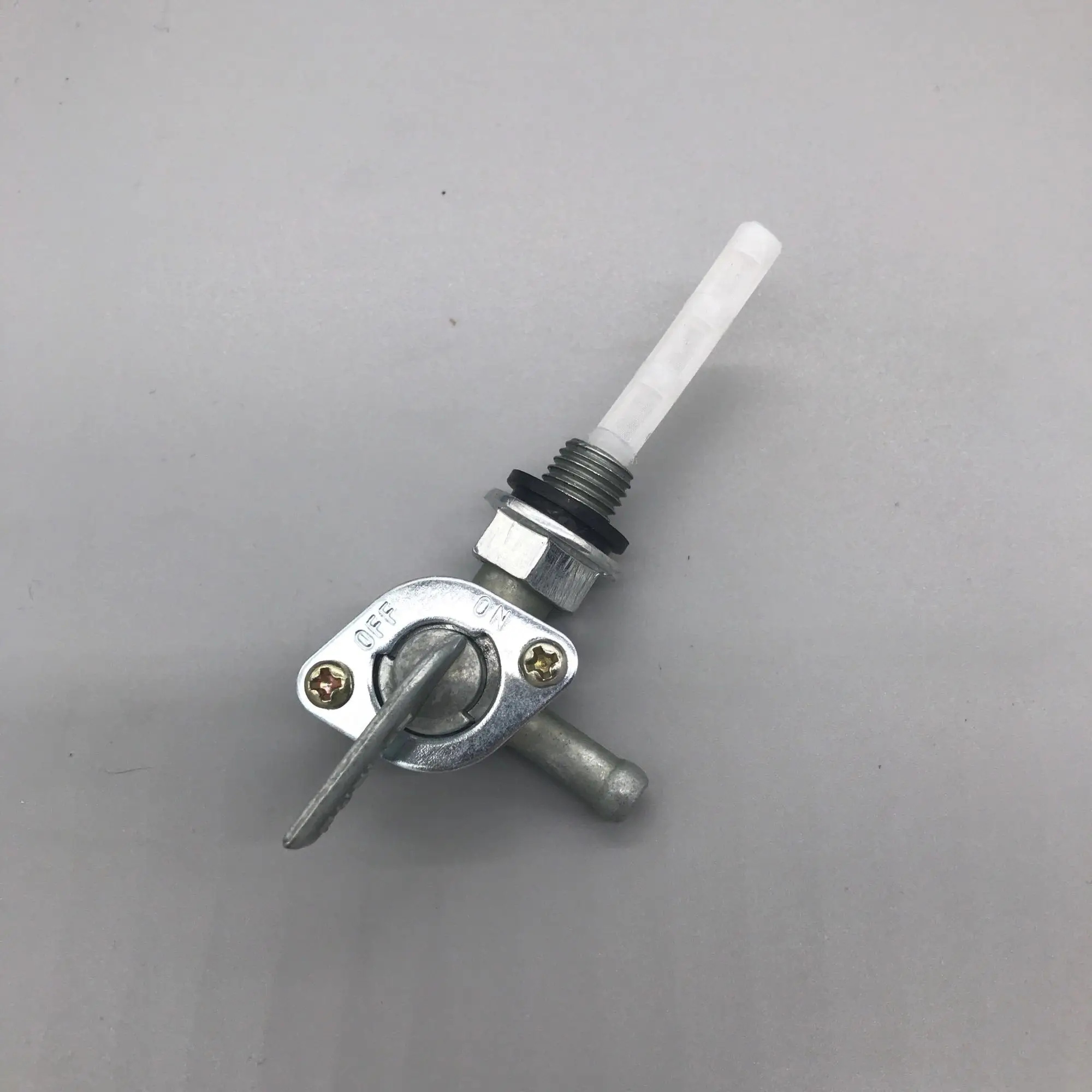 Fuel Gas Tank Switch Valve Petcock for XR50 CRF50 ATV Dirt 50cc 70cc 110cc 125CC Gas Tank