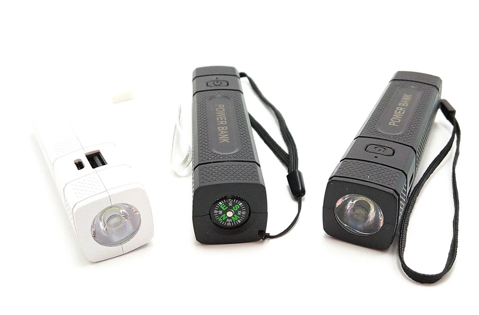 usb powerbank light09-1