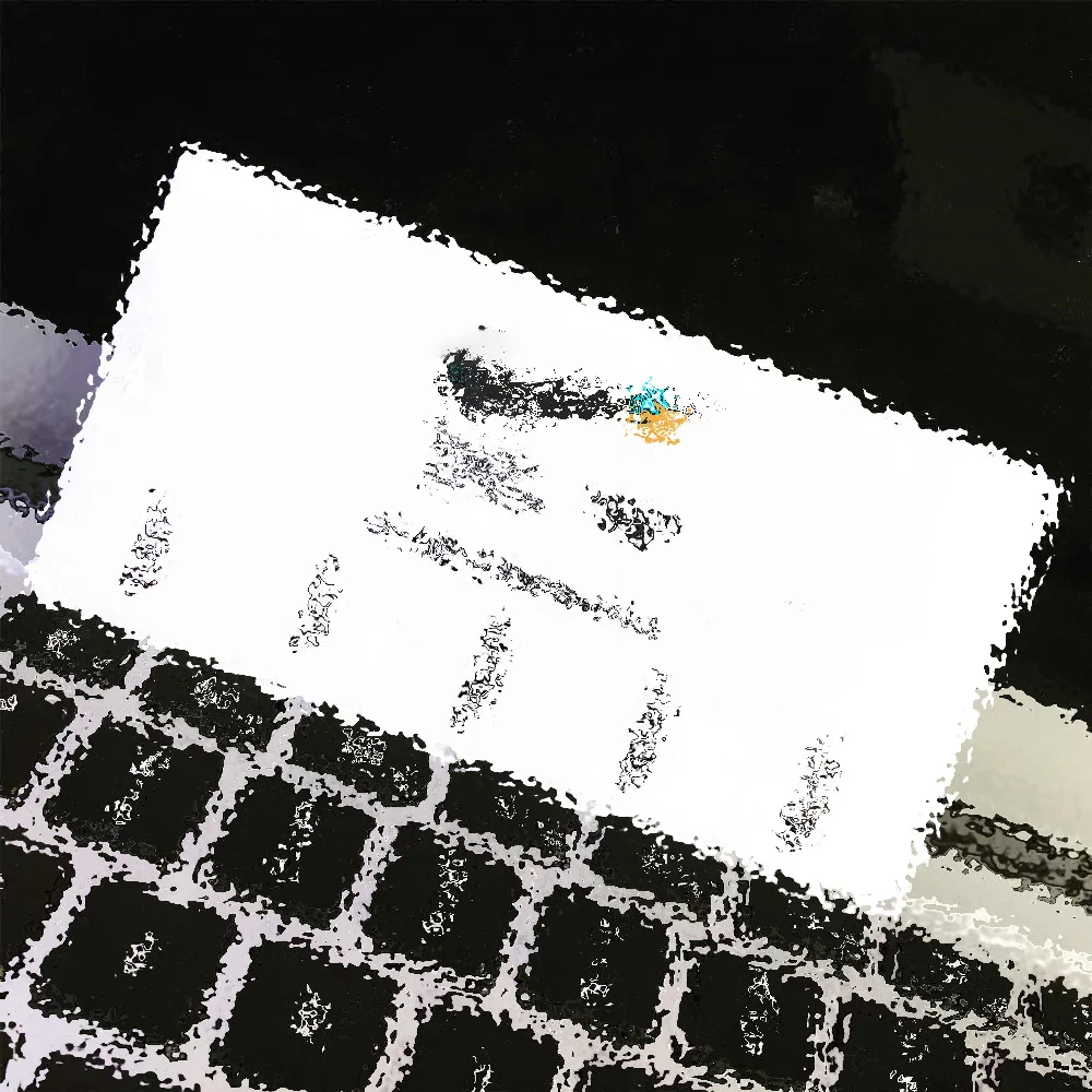 

Modern Design Decoration Crafts