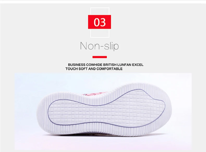 2019 spring women flat shoes light flat loafers shoes Breathable Driving Shoes walking woven shoes for ladies loafers (5)