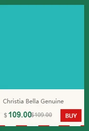 Christia Bella/мужские оксфорды из натуральной кожи; Цвет Черный; деловые мужские официальные туфли; свадебные туфли с пряжкой; Мужские модельные туфли; большие размеры 38-47