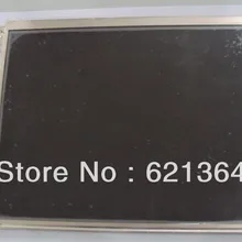 LQ10D011 Профессиональный ЖК-экран для промышленного экране