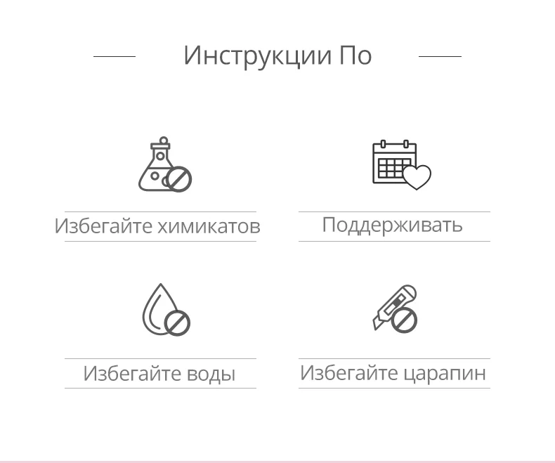 ATHENAIE 925 пробы серебряный розовый CZ и эмалированная застежка основные Амулеты Браслет и браслет для женщин муранское стекло бусины Шарм