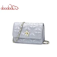 luxury Brand handbags Women Beach Female Shoulder Crossbody designer Ladies Leather Tote 2018 New Small Square Messenger Bags luxury Brand handbags Women Beach Female Shoulder Crossbody designer Ladies Leather Tote 2018 New Small Square Messenger Bags