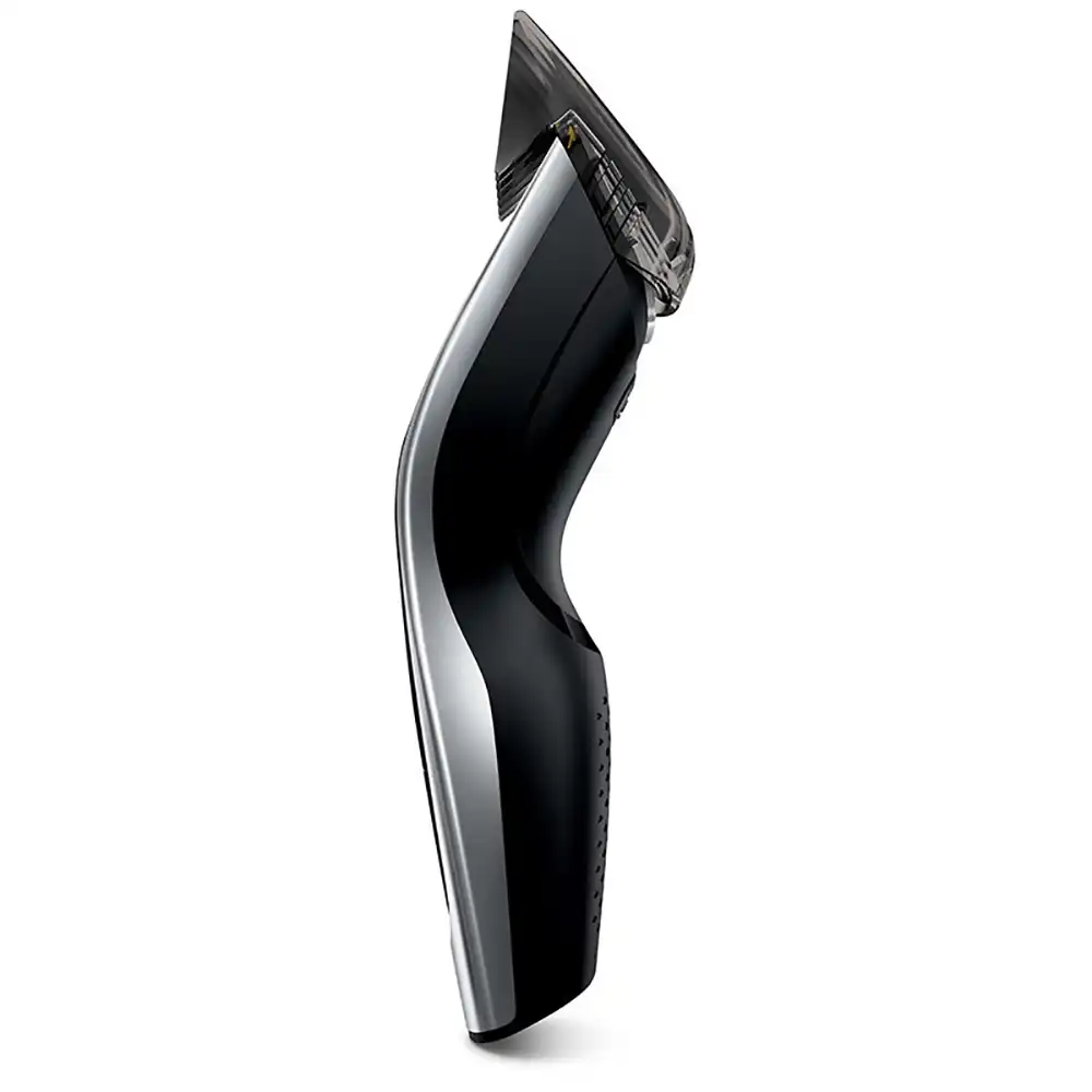 philips 9000 hair clipper