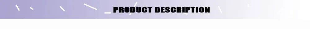 Cheap Mochilas