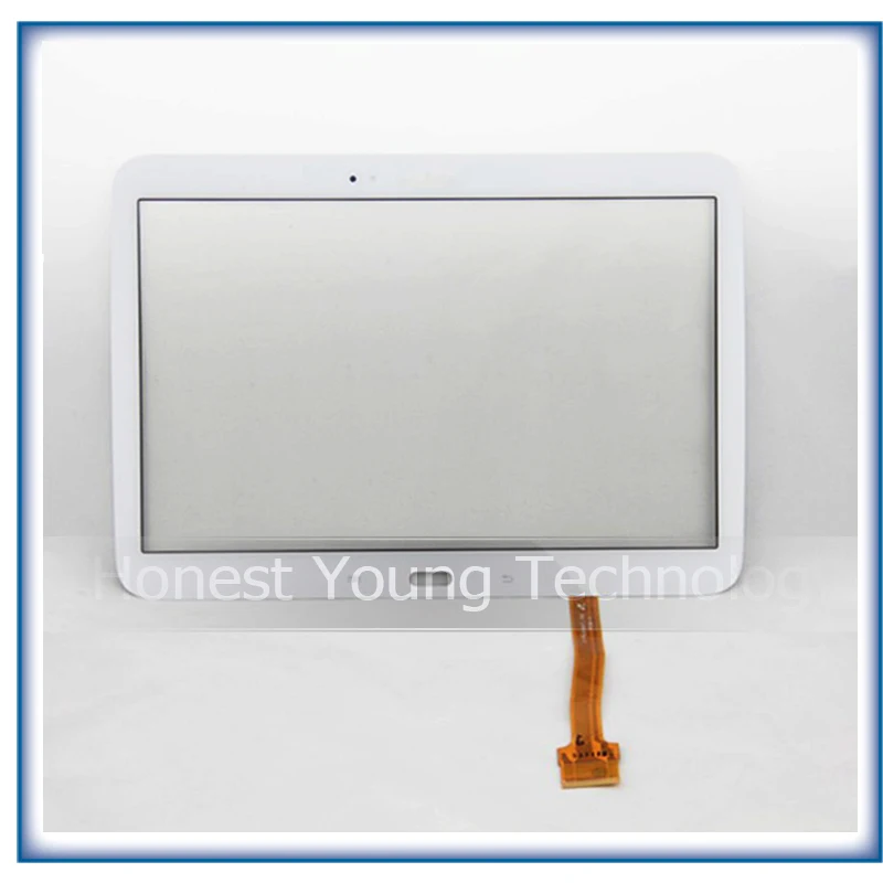 UTB8.s9bfGrFXKJk43Ovq6ybnpXap