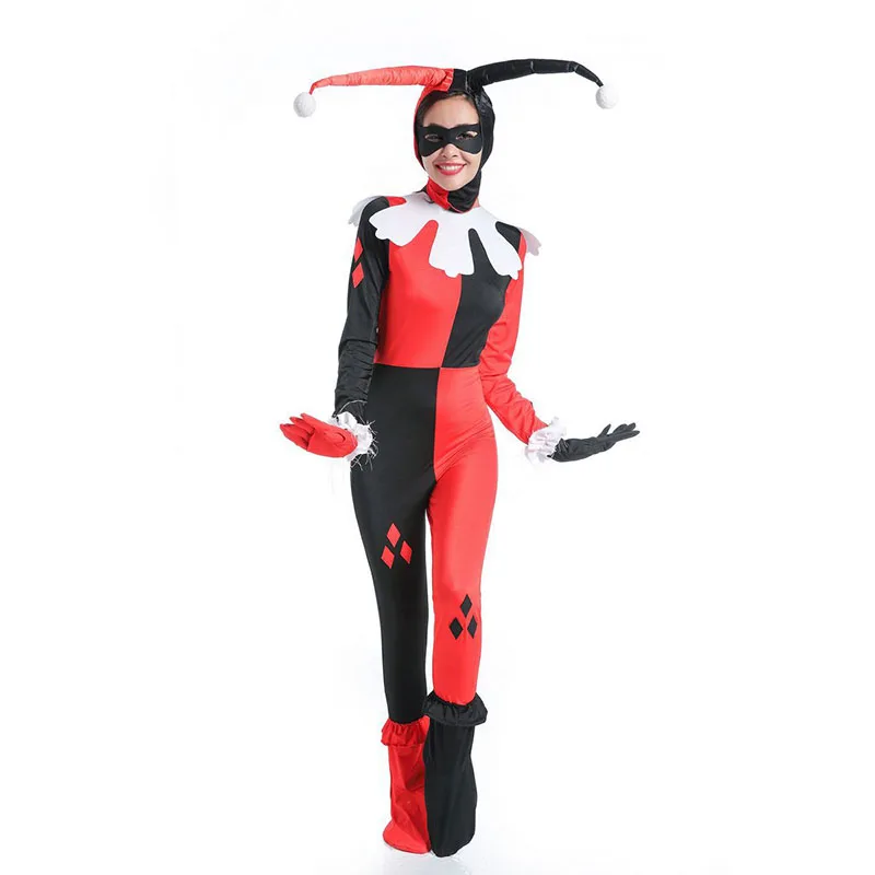 Role-playing Uniform (4)