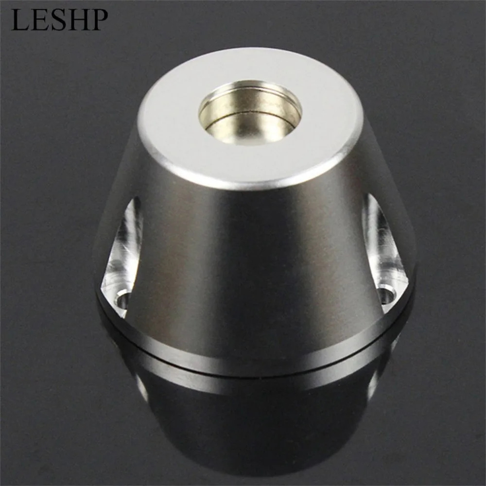 

7500G Supermarket Demagnetization Buckle Powerful Three-hole Deduction Detacher Security EAS Tag Remover Magnetic Intensity