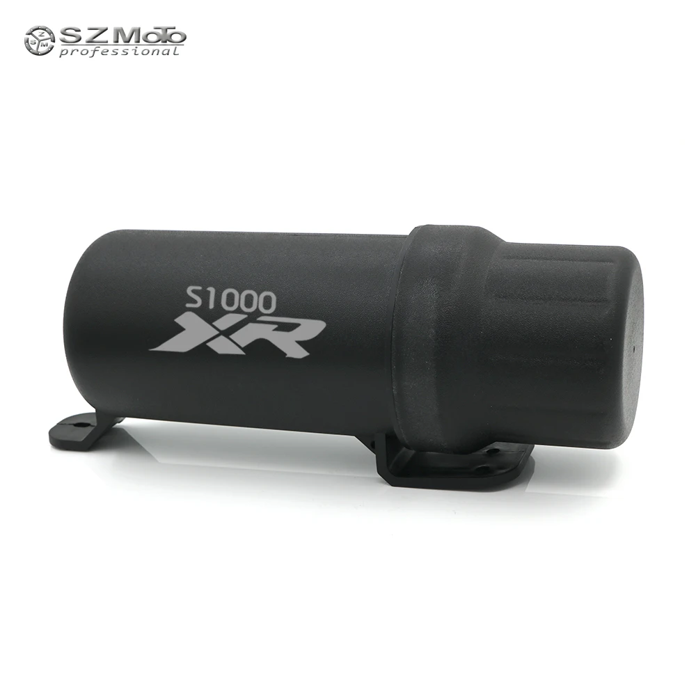 1200-s1000xr-5