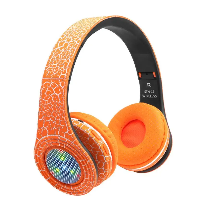 Высококачественные беспроводные наушники Bluetooth 4,1 Гарнитура с шумоподавлением на ухо с микрофонами для iPhone/samsung Galaxy l0816#3