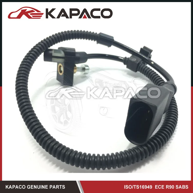 Crankshaft Camshaft Position Sensor 030957147G 030957147S For VW GOLF POLO CADDY II Seat Arosa Crankshaft Camshaft Position Sensor 030957147G 030957147S For VW GOLF POLO CADDY II Seat Arosa