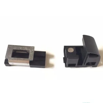 

1 Pair SOC Fiber Holder for Signalfire Optical Fiber Fusion Splicer AI-7 and A-8