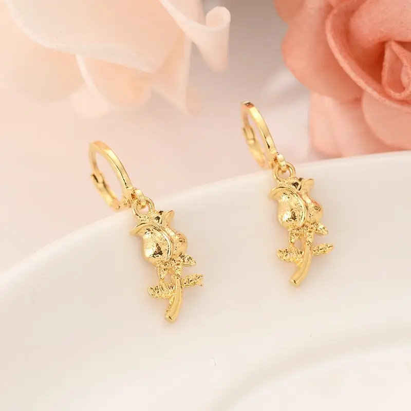 QQ20190308173413