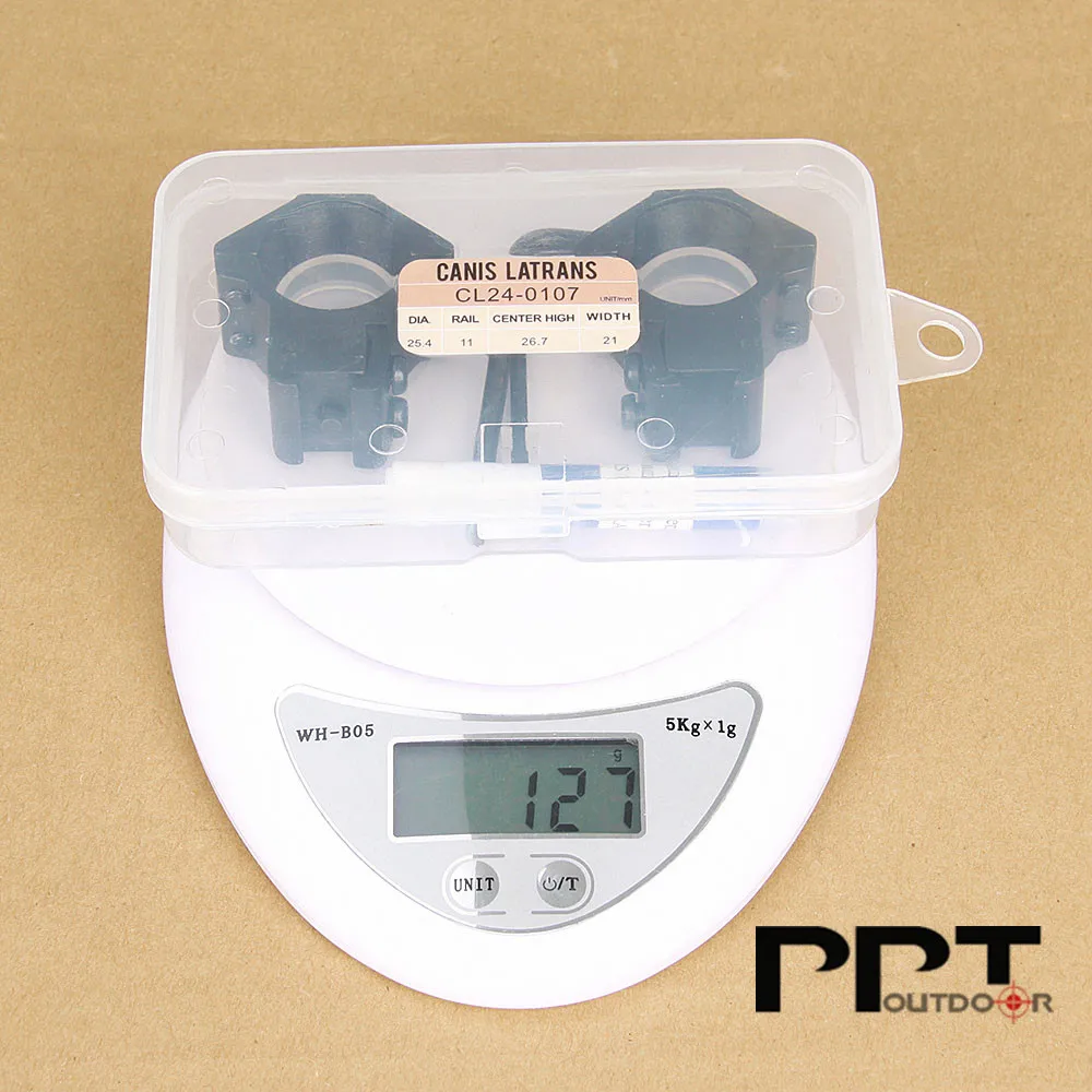 CL24-0107B_9