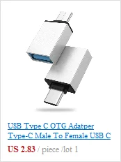 Кабель Vention Micro USB 3,0, 2 м, 0,5 м, быстрое зарядное устройство USB, кабель для синхронизации данных, USB 3,0, кабель для мобильного телефона для samsung S5, жесткий диск