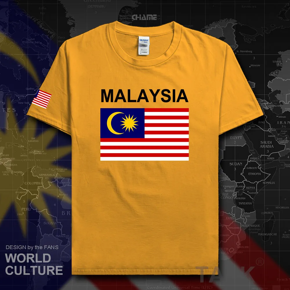 HNAT_Malaysia02_T01gold