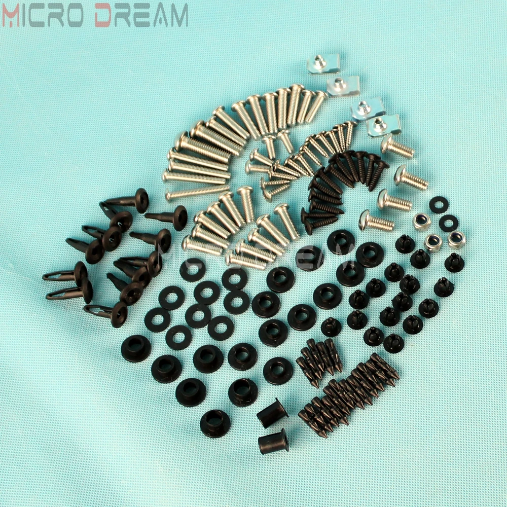 BOT-S002 (4)
