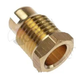

ELECTROLUX 0C0121 PIPE FITTING