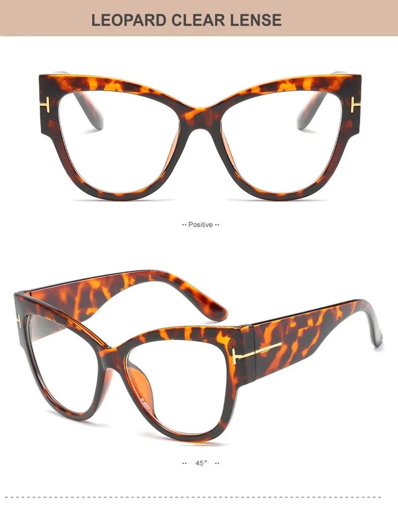 lunette solaire femme (19)