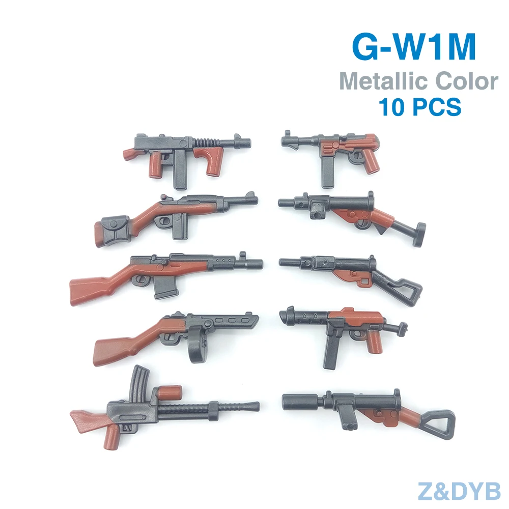G-W1M